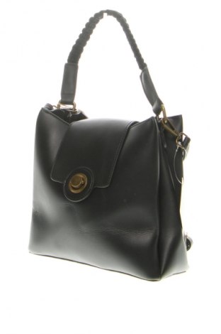 Női táska Unbranded, Szín Fekete, Ár 10 829 Ft