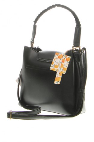 Női táska Unbranded, Szín Fekete, Ár 10 829 Ft