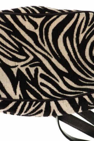 Női táska Unbranded, Szín Sokszínű, Ár 3 149 Ft