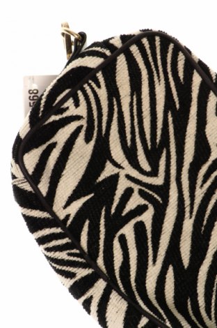 Női táska Unbranded, Szín Sokszínű, Ár 3 149 Ft