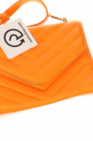 Női táska Unbranded, Szín Narancssárga
, Ár 2 959 Ft