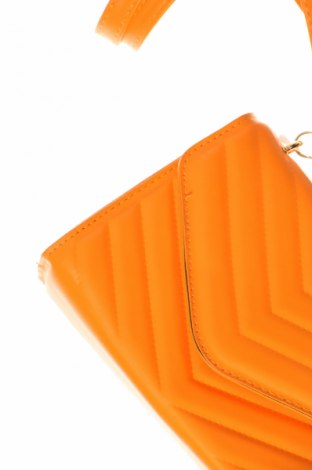 Női táska Unbranded, Szín Narancssárga
, Ár 2 959 Ft