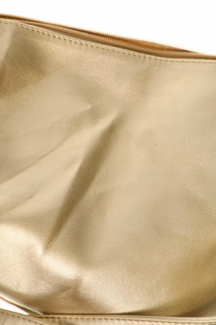 Női táska Unbranded, Szín Arany
, Ár 2 869 Ft