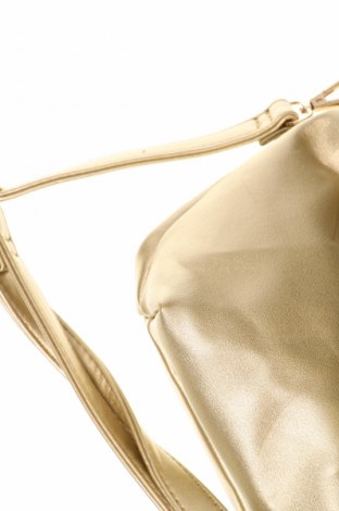 Női táska Unbranded, Szín Arany
, Ár 2 869 Ft