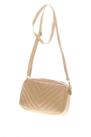 Női táska Unbranded, Szín Bézs, Ár 2 999 Ft