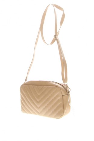 Női táska Unbranded, Szín Bézs, Ár 2 999 Ft