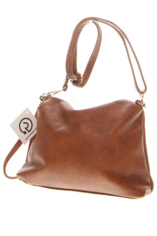 Női táska Unbranded, Szín Barna, Ár 7 919 Ft