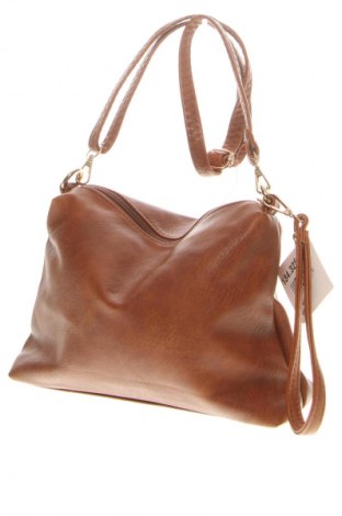 Női táska Unbranded, Szín Barna, Ár 7 919 Ft