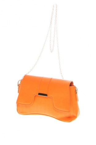 Női táska Unbranded, Szín Narancssárga
, Ár 2 169 Ft