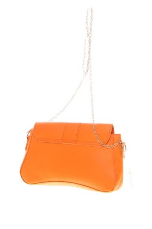 Női táska Unbranded, Szín Narancssárga
, Ár 2 169 Ft