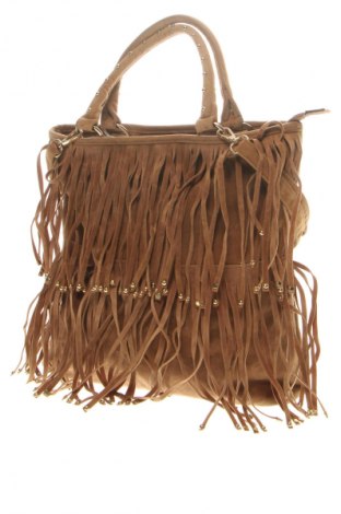 Geantă de femei Unbranded, Culoare Maro, Preț 108,99 Lei