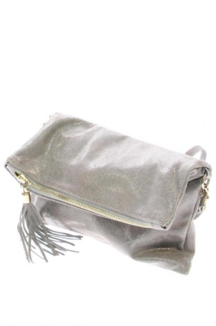 Damska torebka Unbranded, Kolor Szary, Cena 86,99 zł