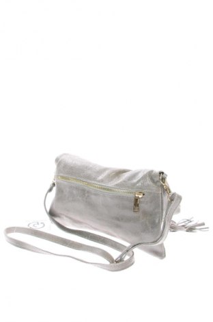 Damska torebka Unbranded, Kolor Szary, Cena 86,99 zł