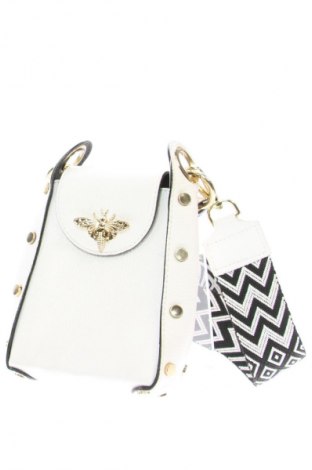 Dámska kabelka  Unbranded, Farba Biela, Cena  20,95 €