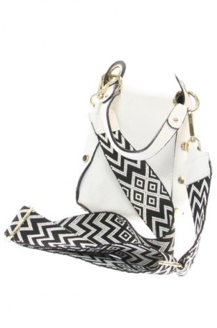 Dámska kabelka  Unbranded, Farba Biela, Cena  20,95 €