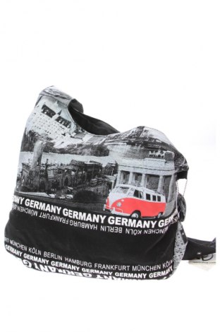 Női táska Unbranded, Szín Sokszínű, Ár 3 119 Ft