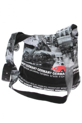 Női táska Unbranded, Szín Sokszínű, Ár 3 119 Ft