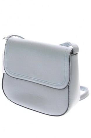 Női táska Unbranded, Szín Kék, Ár 2 499 Ft