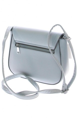 Női táska Unbranded, Szín Kék, Ár 2 499 Ft