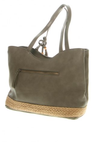 Γυναικεία τσάντα Unbranded, Χρώμα Πολύχρωμο, Τιμή 17,99 €