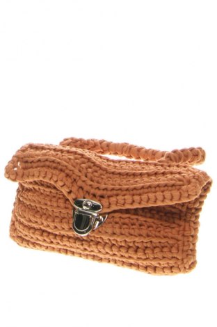 Női táska Unbranded, Szín Barna, Ár 2 699 Ft