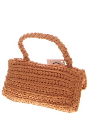 Női táska Unbranded, Szín Barna, Ár 2 699 Ft