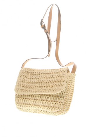 Női táska Unbranded, Szín Bézs, Ár 2 809 Ft