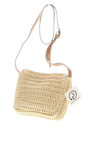 Női táska Unbranded, Szín Bézs, Ár 2 809 Ft