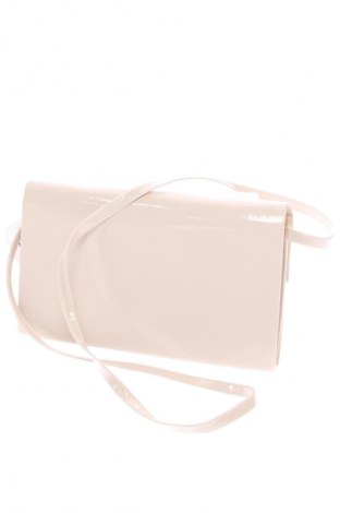Дамска чанта Unbranded, Цвят Розов, Цена 23,99 лв.