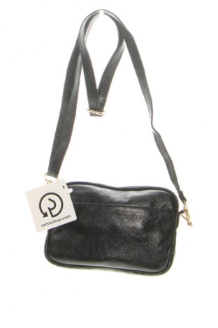 Damentasche Unbranded, Farbe Schwarz, Preis 21,99 €