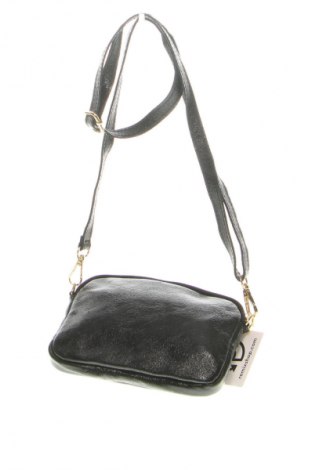 Damentasche Unbranded, Farbe Schwarz, Preis 21,99 €