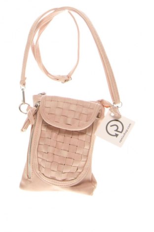 Damska torebka Unbranded, Kolor Różowy, Cena 60,99 zł