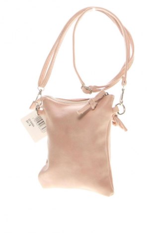 Damska torebka Unbranded, Kolor Różowy, Cena 60,99 zł