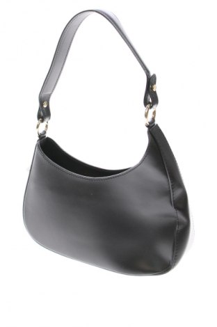 Dámska kabelka  Unbranded, Farba Čierna, Cena  20,95 €