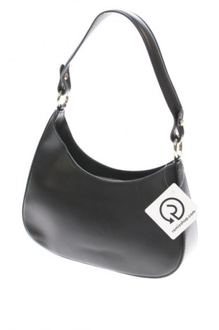 Dámska kabelka  Unbranded, Farba Čierna, Cena  20,95 €