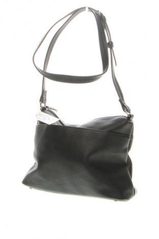 Női táska Unbranded, Szín Fekete, Ár 2 689 Ft