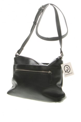 Női táska Unbranded, Szín Fekete, Ár 2 689 Ft