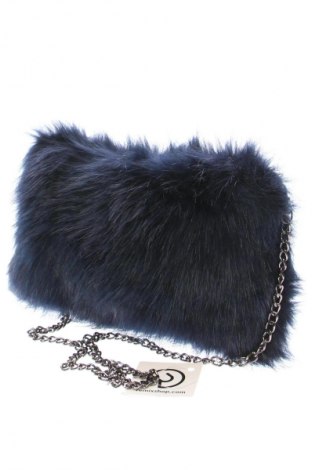 Női táska Unbranded, Szín Sokszínű, Ár 7 739 Ft