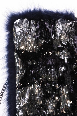 Női táska Unbranded, Szín Sokszínű, Ár 7 739 Ft