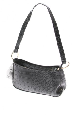 Дамска чанта Unbranded, Цвят Черен, Цена 25,99 лв.