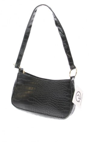 Дамска чанта Unbranded, Цвят Черен, Цена 25,99 лв.