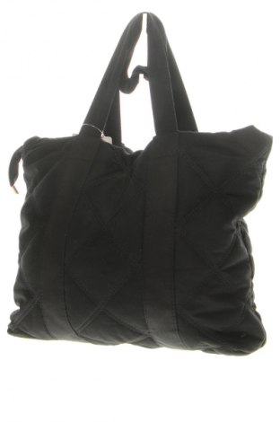 Damentasche Unbranded, Farbe Mehrfarbig, Preis € 17,99