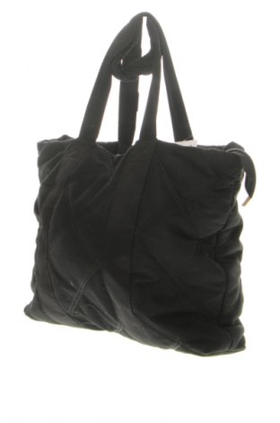 Damentasche Unbranded, Farbe Mehrfarbig, Preis € 17,99