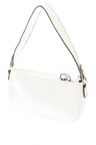 Női táska Unbranded, Szín Sokszínű, Ár 2 319 Ft