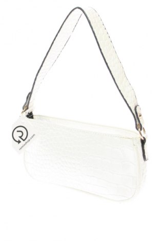 Női táska Unbranded, Szín Sokszínű, Ár 2 319 Ft