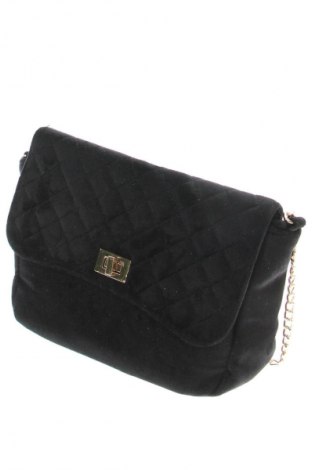 Női táska Unbranded, Szín Fekete, Ár 3 069 Ft