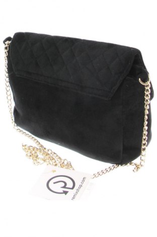 Női táska Unbranded, Szín Fekete, Ár 3 069 Ft