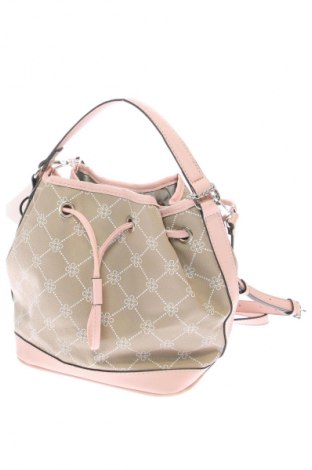 Дамска чанта Unbranded, Цвят Многоцветен, Цена 27,99 лв.