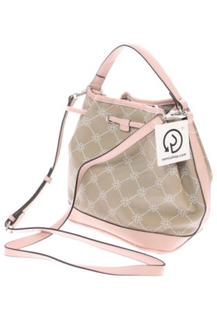 Дамска чанта Unbranded, Цвят Многоцветен, Цена 27,99 лв.