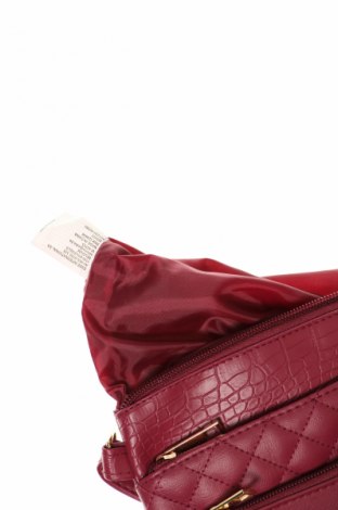 Női táska Unbranded, Szín Lila, Ár 2 949 Ft